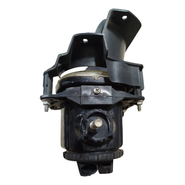 Farol Milha Auxiliar Fiat Uno Vivace 2011 A 2016 519586670