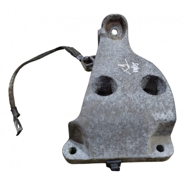 Suporte Esquerdo Coxim Motor Bmw X1 2011 A 2015 22116785695
