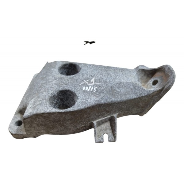 Suporte Esquerdo Coxim Motor Bmw X1 2011 A 2015 22116785695