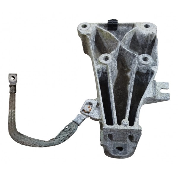 Suporte Esquerdo Coxim Motor Bmw X1 2011 A 2015 22116785695