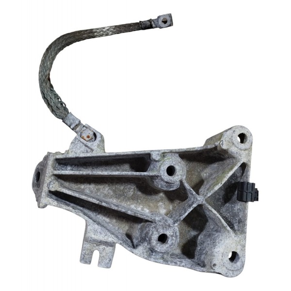 Suporte Esquerdo Coxim Motor Bmw X1 2011 A 2015 22116785695