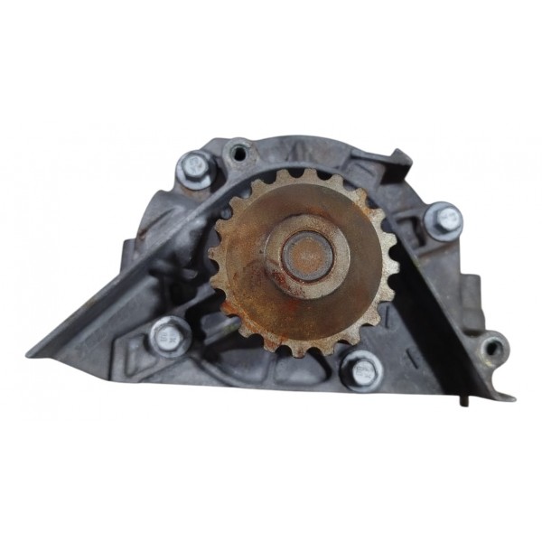 Bomba Água Motor Citroën C4 2.0 2013 A 2018 9670557580