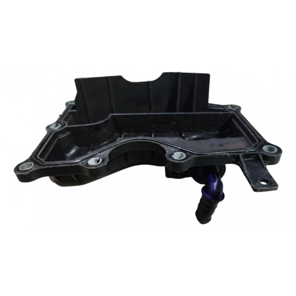 Tampa Respiro Óleo Ford Fusion 2.5 2009/2012 M536k