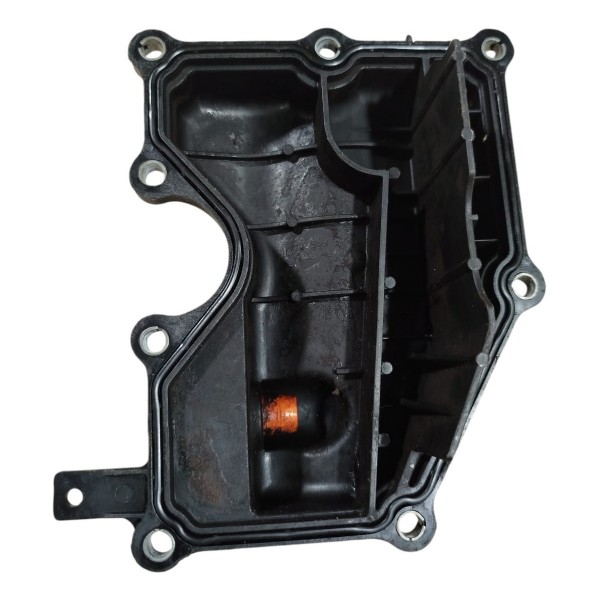 Tampa Respiro Óleo Ford Fusion 2.5 2009/2012 M536k