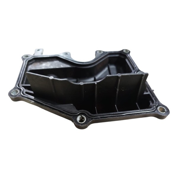 Tampa Respiro Óleo Ford Fusion 2.5 2009/2012 M536k