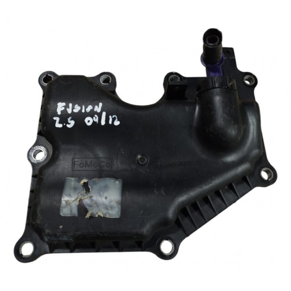 Tampa Respiro Óleo Ford Fusion 2.5 2009/2012 M536k