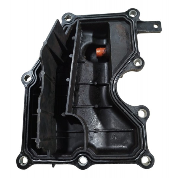 Tampa Respiro Óleo Ford Fusion 2.5 2009/2012 M536k