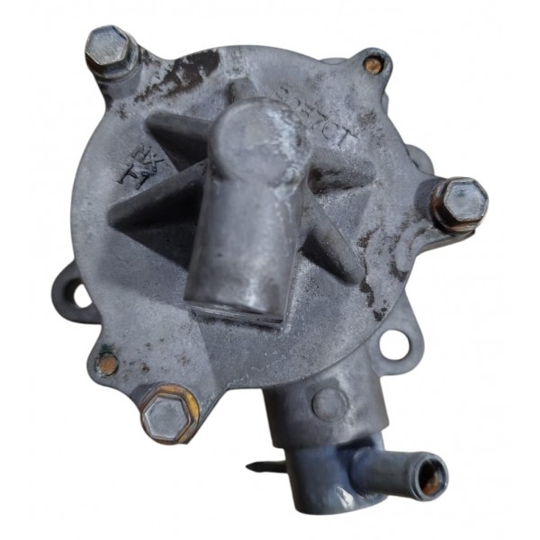 Bomba Vácuo Mitsubishi L200 Triton 3.2 Diesel 2009 A 2015