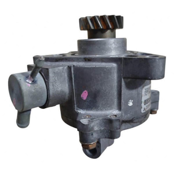 Bomba Vácuo Mitsubishi L200 Triton 3.2 Diesel 2009 A 2015