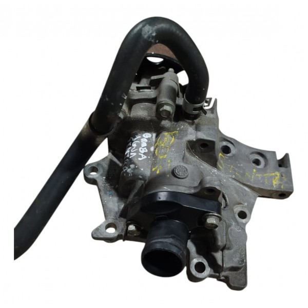 Bomba Água Nissan Sentra 2.0 2007 2008 2009 2010 2011 2012