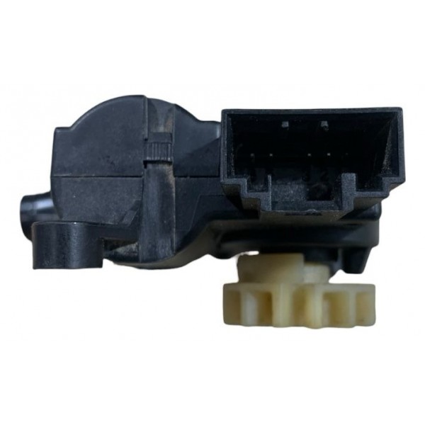 Motor Atuador Caixa De Ar Jeep Compass 2017 A 2021 Original