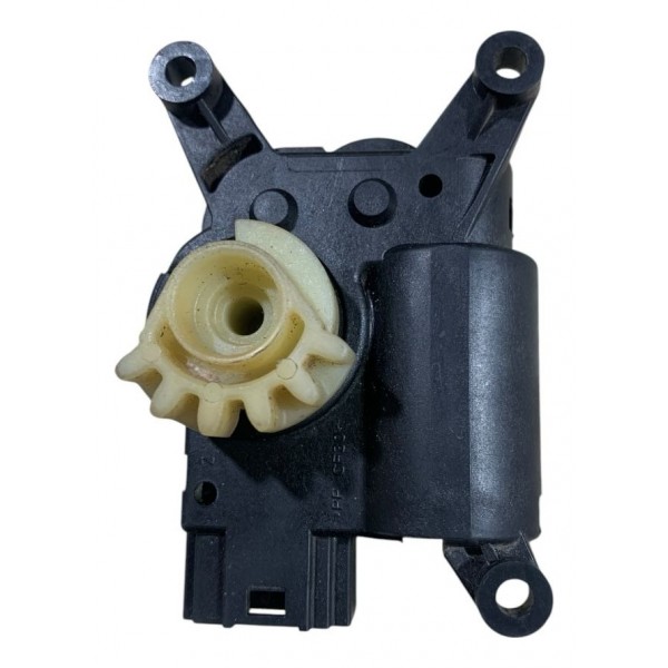 Motor Atuador Caixa De Ar Jeep Compass 2017 A 2021 Original