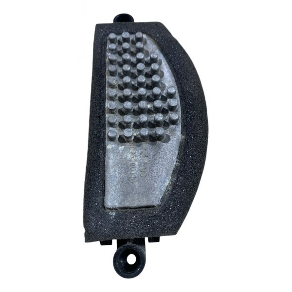 Resistência Ar Condicionado Mercedes A200 1.6  2013 A 2018