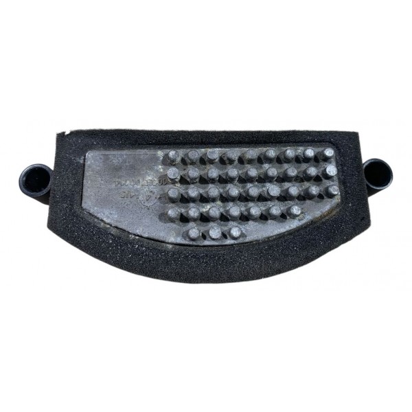 Resistência Ar Condicionado Mercedes A200 1.6  2013 A 2018