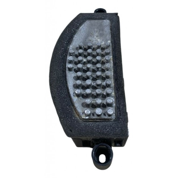 Resistência Ar Condicionado Mercedes A200 1.6  2013 A 2018