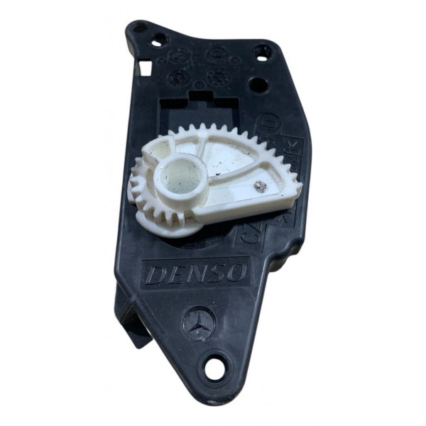 Atuador Caixa Ar Mercedes A200 2013 A 2015 Cz113930-0857