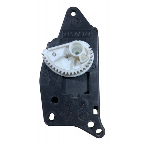 Atuador Caixa Ar Mercedes A200 2013 A 2015 Cz113930-0857