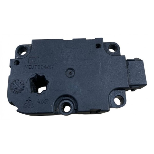 Motor Atuador Caixa Ar Mercedes C180 2013 A 2018 Original