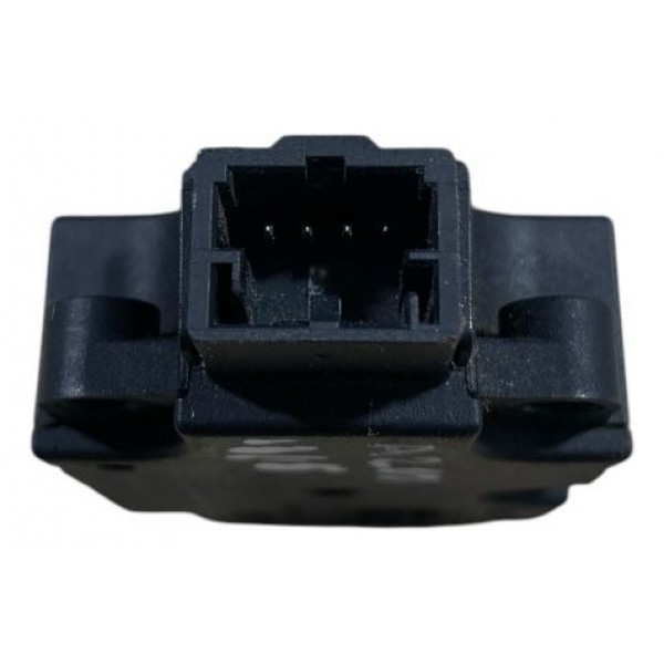 Motor Atuador Caixa Ar Mercedes Gla200 A200 1.6 2013 A 2015