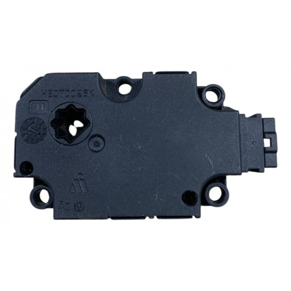 Motor Atuador Caixa Ar Mercedes Gla200 A200 1.6 2013 A 2015