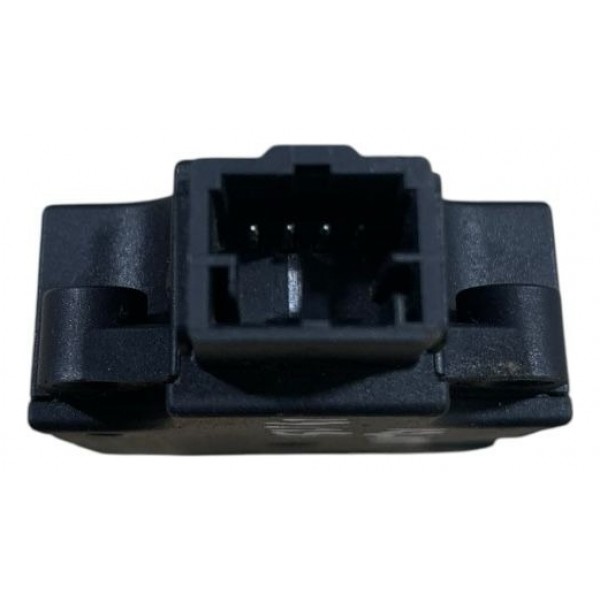 Motor Atuador Caixa Ar Mercedes A200 2013 2015 Cz1139300857