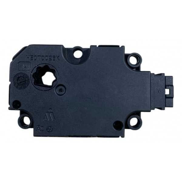 Motor Atuador Caixa Ar Mercedes A200 2013 2015 Cz1139300857