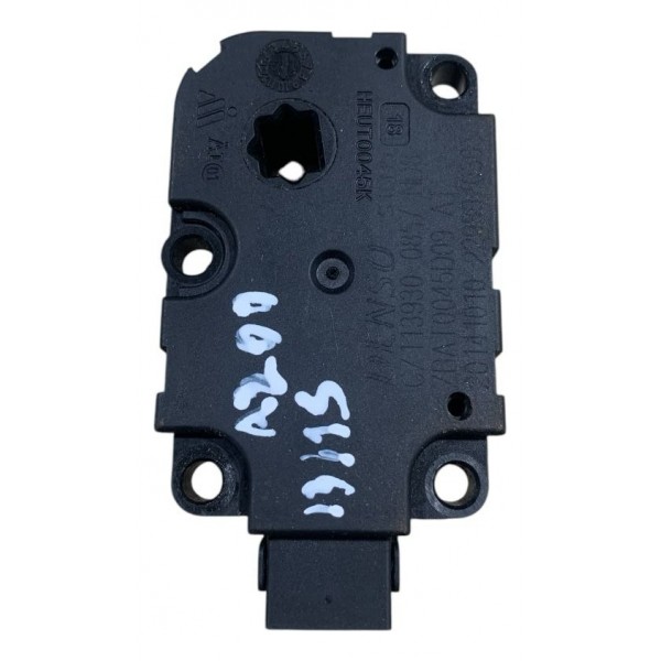 Motor Atuador Caixa Ar Mercedes A200 2013 2015 Cz1139300857