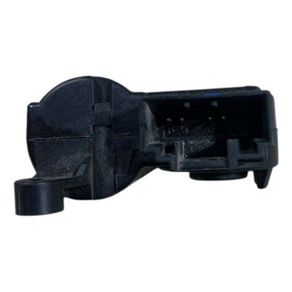 Motor Atuador Ar Condicionado Compass 2018 2021 Mr1138004221