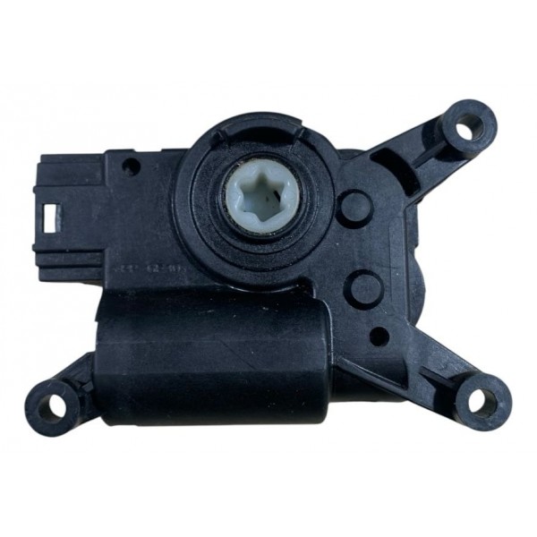 Motor Atuador Ar Condicionado Compass 2018 2021 Mr1138004221