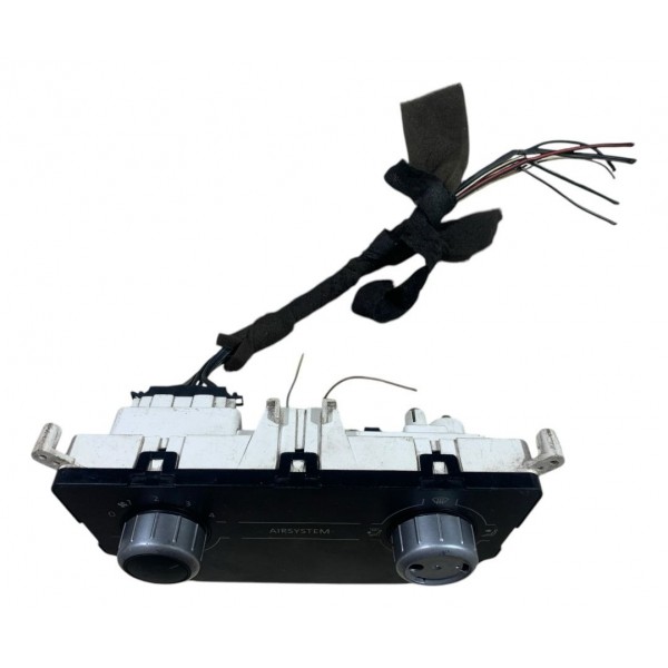 Comando Ar Condicionado Gol G5 Voyage Saveiro 2008 A 2013