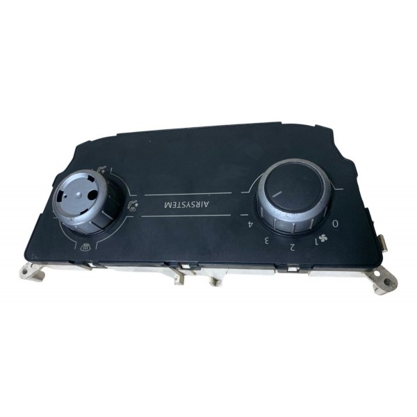 Comando Ar Condicionado Gol G5 Voyage Saveiro 2008 A 2013