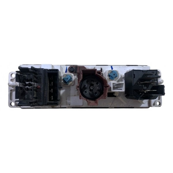 Comando Ar Condicionado Ranger 2009 A 2012 5l5519980ac