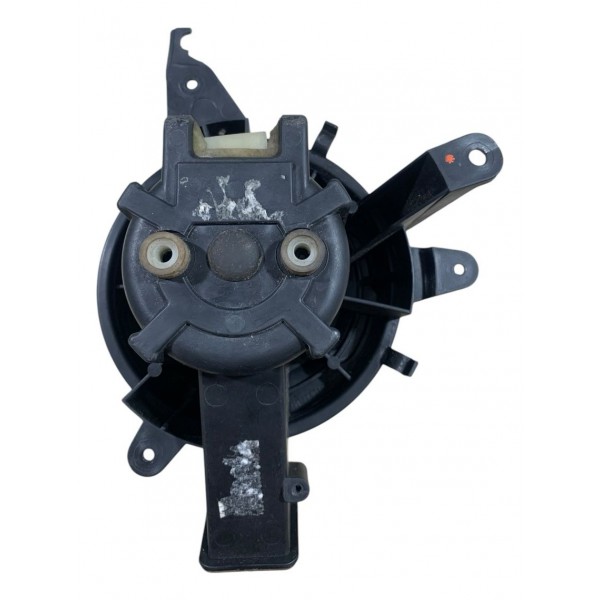 Motor Ventilação Ar Condicionado Jeep Compass 2016 A 2022
