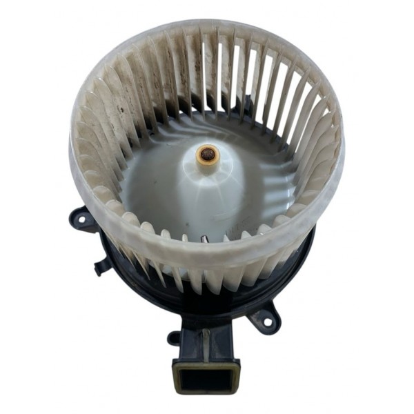 Motor Ventilação Ar Condicionado Jeep Compass 2016 A 2022