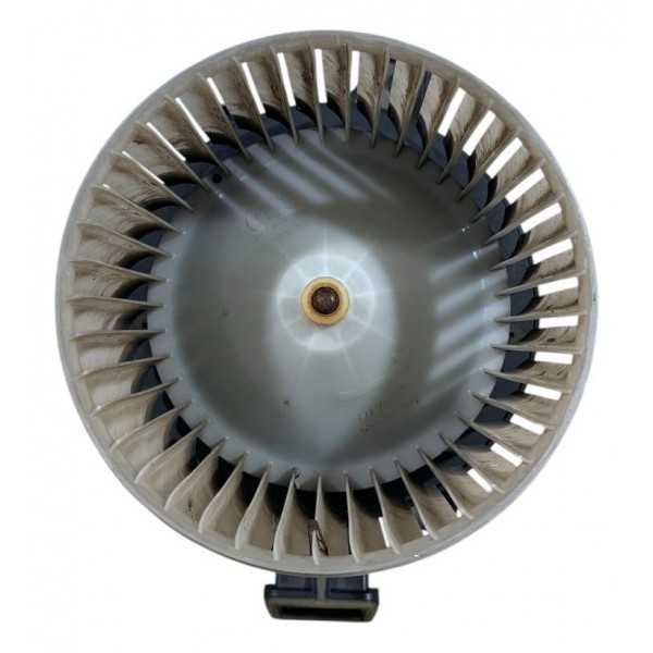 Motor Ventilação Ar Condicionado Jeep Compass 2016 A 2022