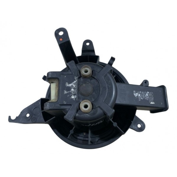 Motor Ventilação Ar Condicionado Jeep Compass 2016 A 2022