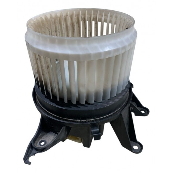 Motor Ventilação Ar Condicionado Jeep Compass 2016 A 2022