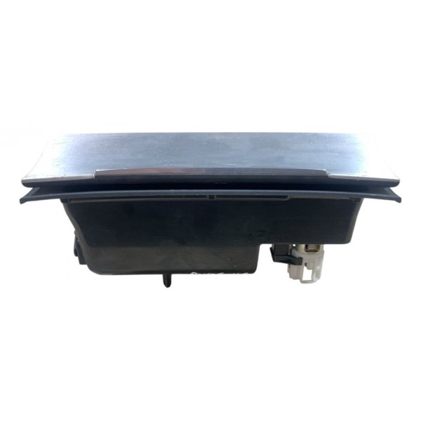 Porta Treco Cinzeiro Volkswagen Passat 2012/2015 3c0863284k