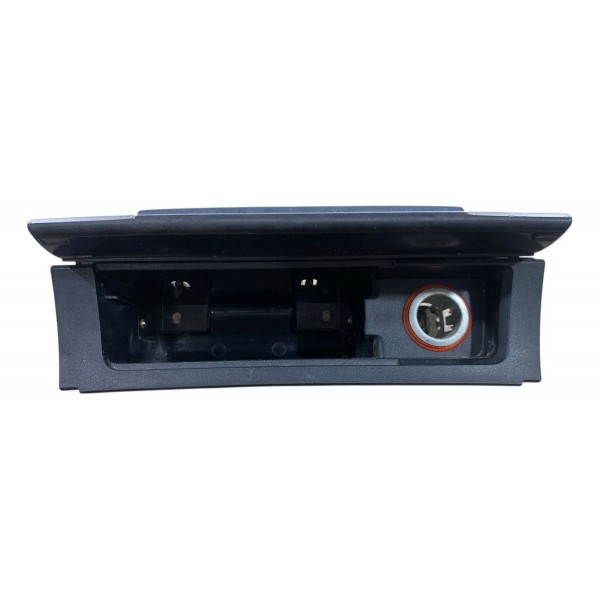 Porta Treco Cinzeiro Volkswagen Passat 2012/2015 3c0863284k