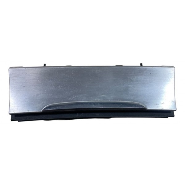 Porta Treco Cinzeiro Volkswagen Passat 2012/2015 3c0863284k
