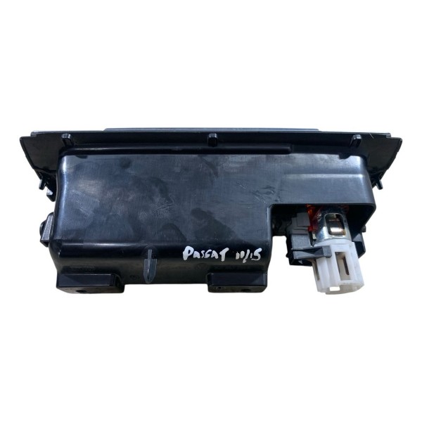 Porta Treco Cinzeiro Volkswagen Passat 2012/2015 3c0863284k