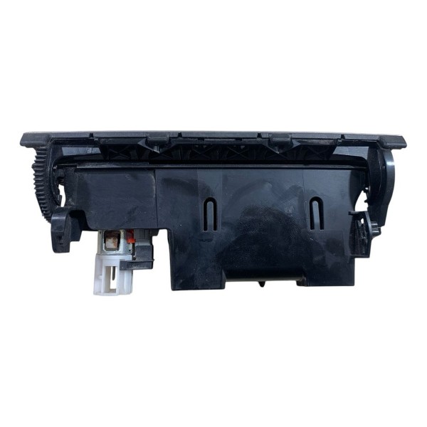 Porta Treco Cinzeiro Volkswagen Passat 2012/2015 3c0863284k