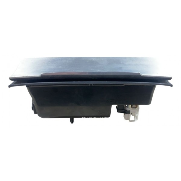 Porta Treco Cinzeiro Volkswagen Passat 2012/2015 3c0863284k
