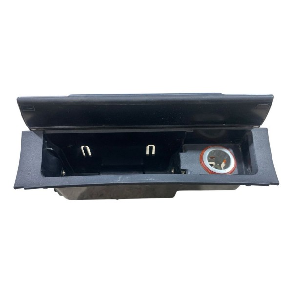 Porta Treco Cinzeiro Volkswagen Passat 2012/2015 3c0863284k