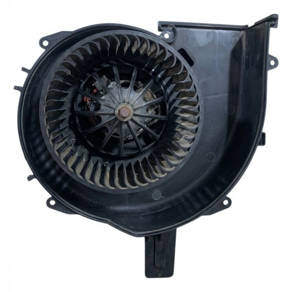 Motor Ar Forçado Vw Up 1.0 2014 2015 2016 2017 2019 Dv083