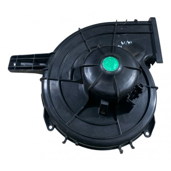 Motor Ar Forçado Vw Up 1.0 2014 2015 2016 2017 2019 Dv083