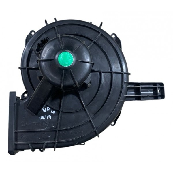 Motor Ar Forçado Vw Up 1.0 2014 2015 2016 2017 2019 Dv083