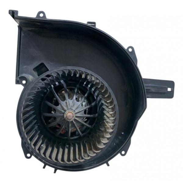 Motor Ar Forçado Vw Up 1.0 2014 2015 2016 2017 2019 Dv083