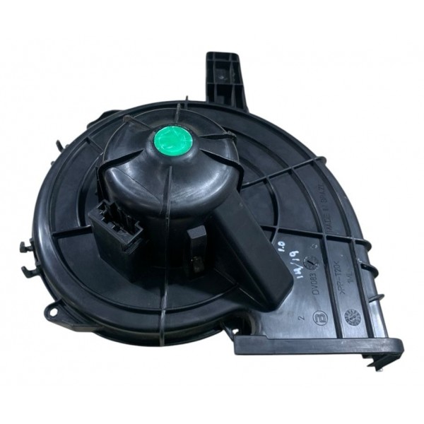 Motor Ar Forçado Vw Up 1.0 2014 2015 2016 2017 2019 Dv083