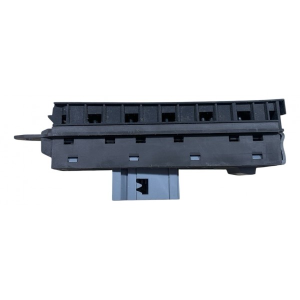 Botao Sensor Estacionamento Vw Passat 2011 A 2015 Original